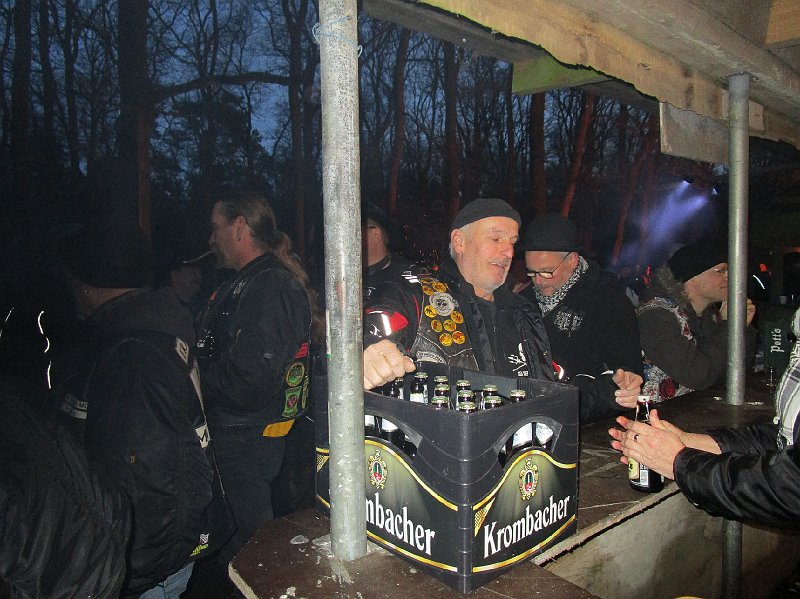 2018.01.27 Jagertee Party (108).JPG